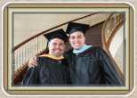 Hooding Ceremony 176